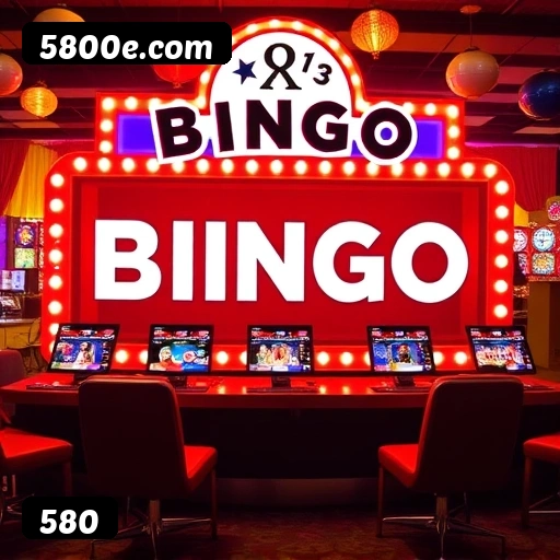 The Great Icescape - Slot PG Soft com RTP 96.72% e sistema de avalanche disponível na 580