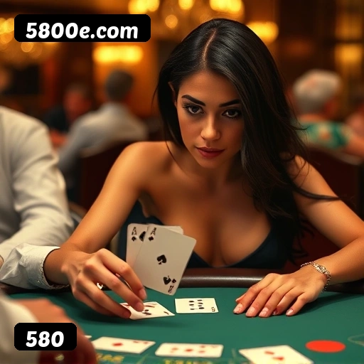 Prosperity Fortune Tree - Slot PG Soft com 4 jackpots progressivos e RTP 96.89% disponível na 580